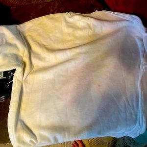 american eagle crewneck